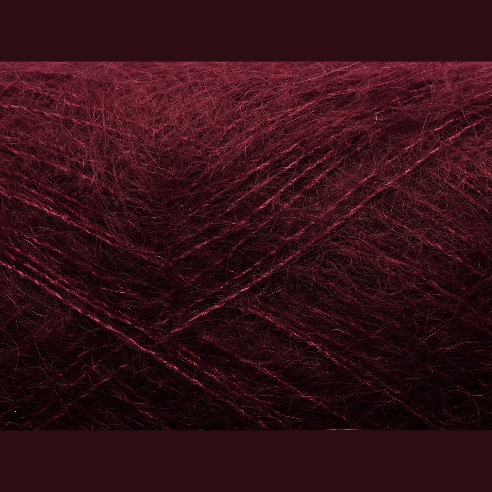 Tilia Kid-Mohair