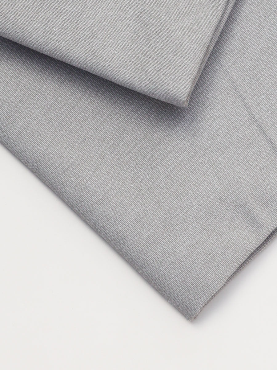 Loreen Light Canvas von Mind the Maker