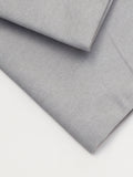 Loreen Light Canvas von Mind the Maker