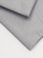 Loreen Light Canvas von Mind the Maker