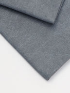 Loreen Light Canvas von Mind the Maker