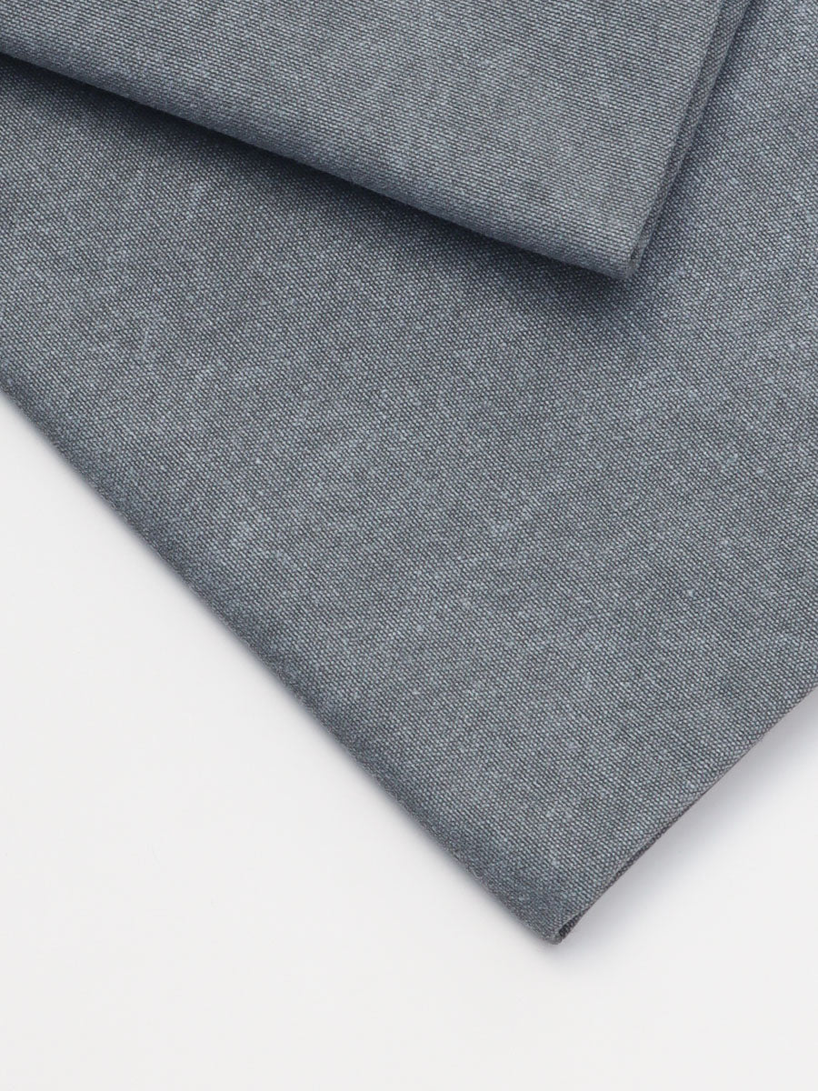 Loreen Light Canvas von Mind the Maker