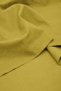 Heavy Washed Canvas "Mind The Maker"
