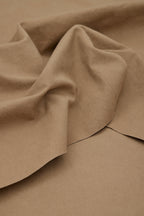 Heavy Washed Canvas "Mind The Maker"