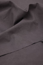 Heavy Washed Canvas "Mind The Maker"