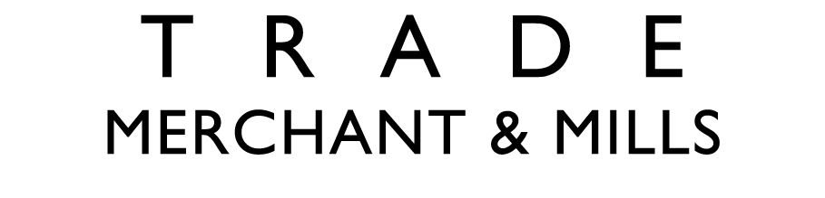 The Quinn Pattern