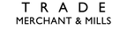 The Quinn Pattern