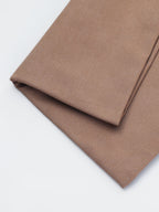Loreen Light Canvas von Mind the Maker