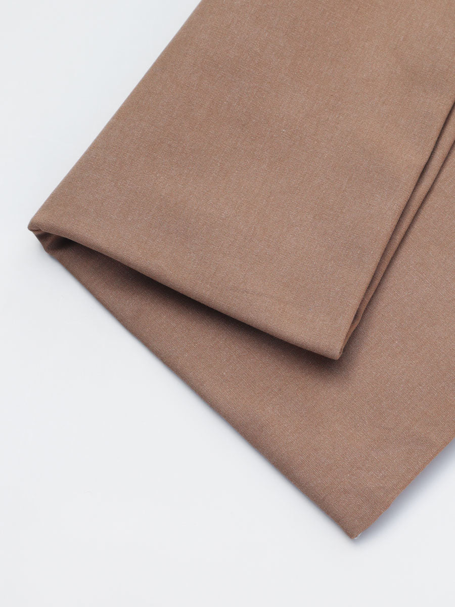 Loreen Light Canvas von Mind the Maker