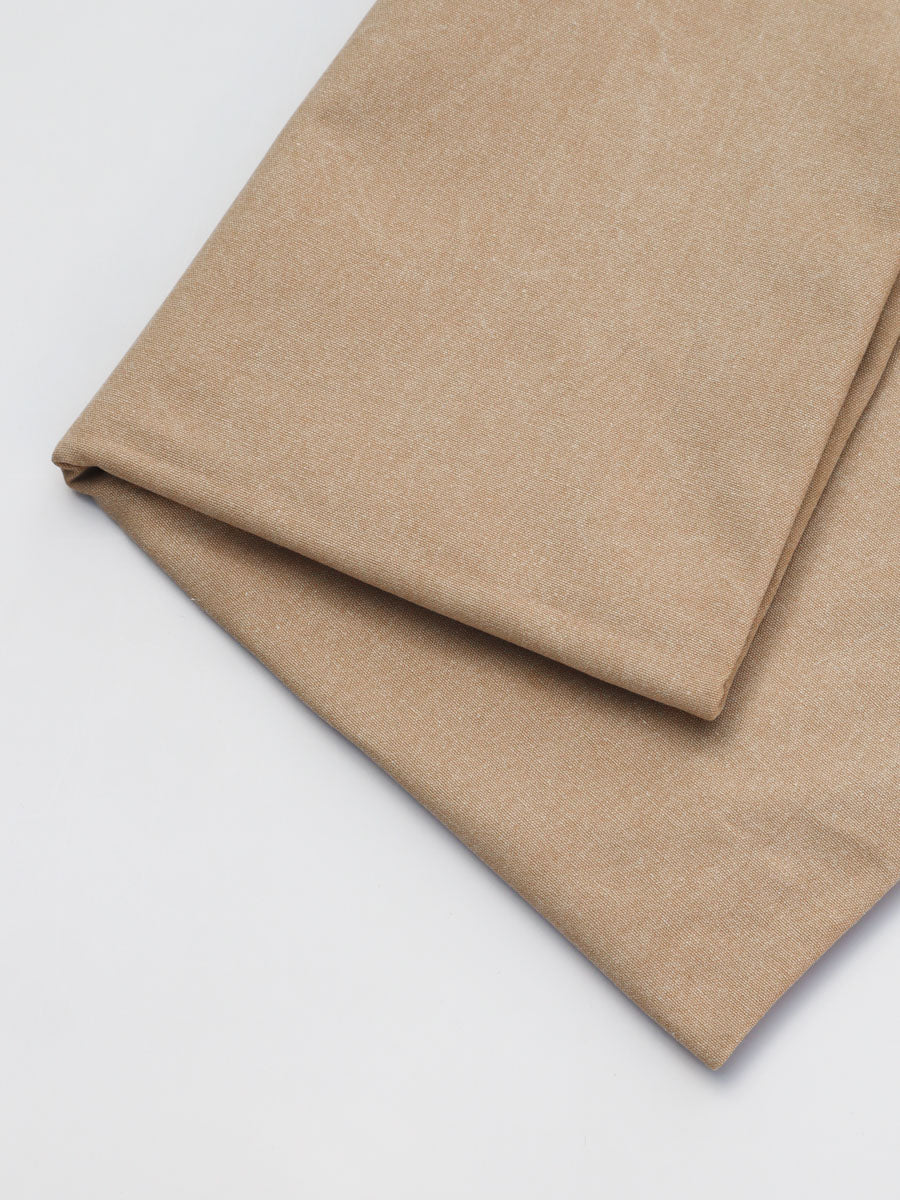 Loreen Light Canvas von Mind the Maker