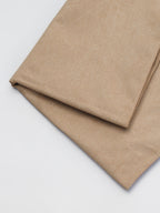 Loreen Light Canvas von Mind the Maker