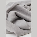 Organic Brushed Sweater Mind the Maker