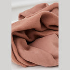 Organic Brushed Sweater Mind the Maker
