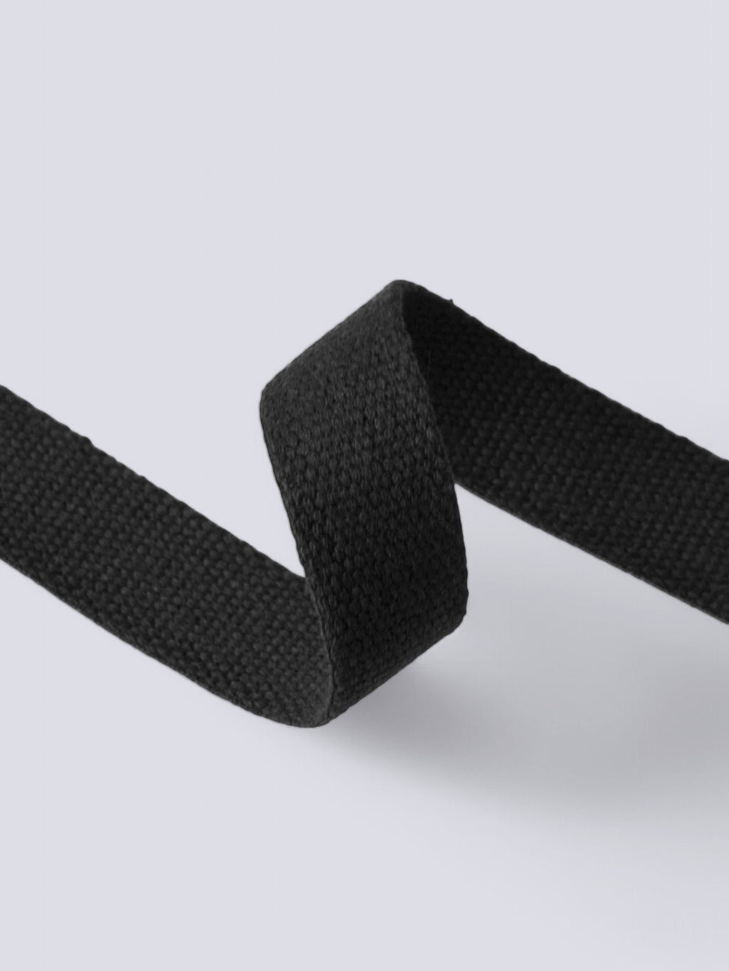 Gurtband 40mm – Mind the Maker