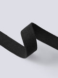 Gurtband 40mm – Mind the Maker