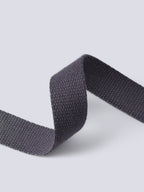 Gurtband 40mm – Mind the Maker