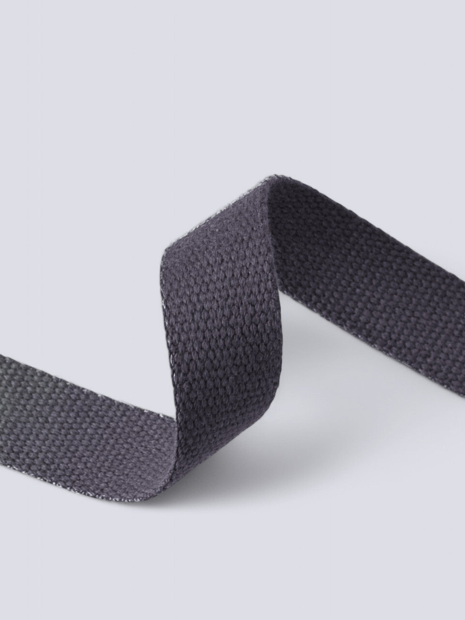 Gurtband 40mm – Mind the Maker