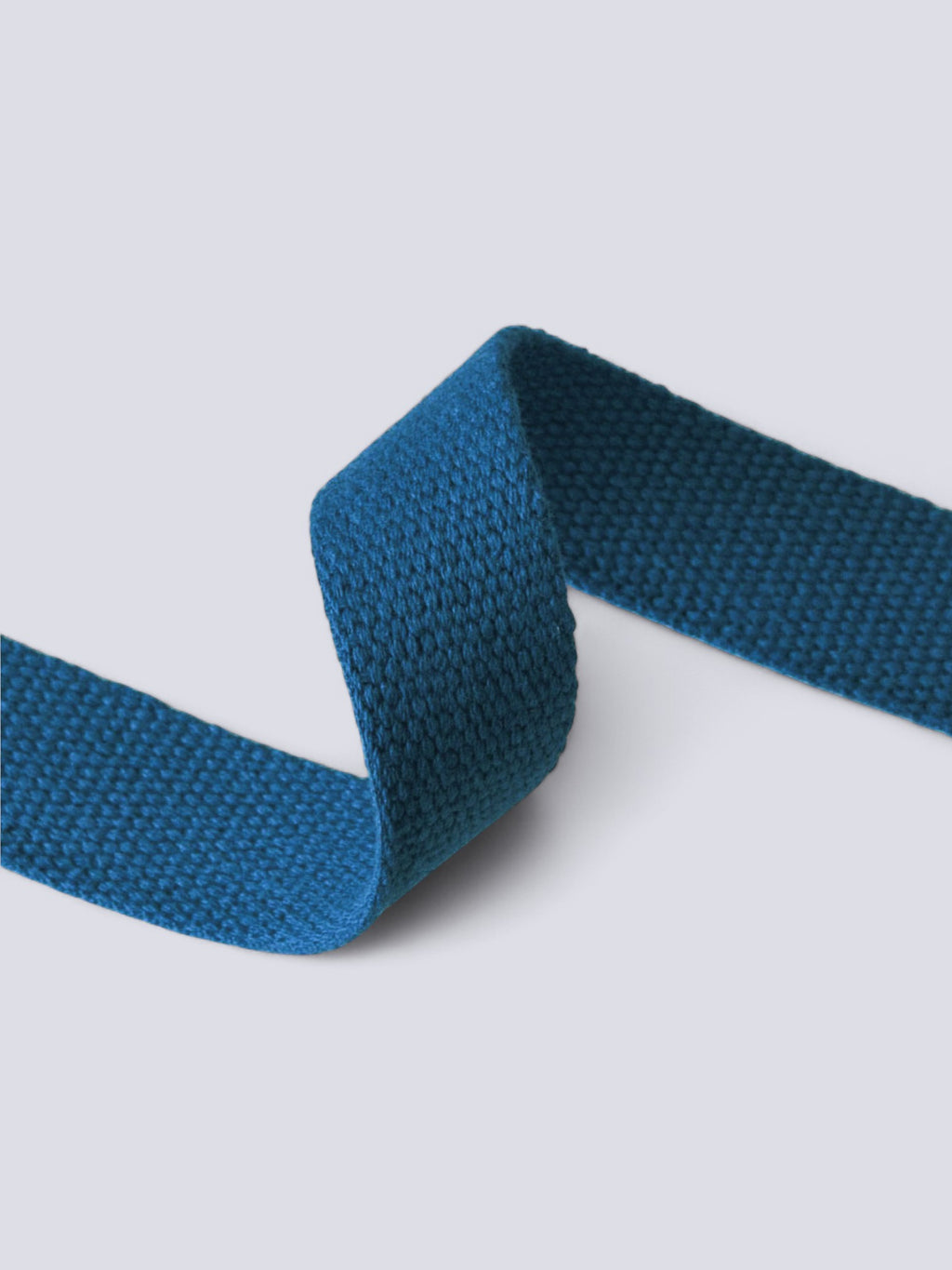Gurtband 40mm Ocean – Mind the Maker